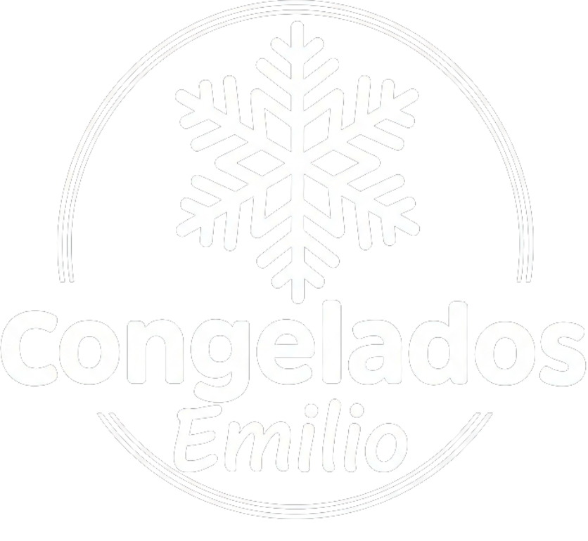 logo de website